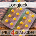 Longjack new10